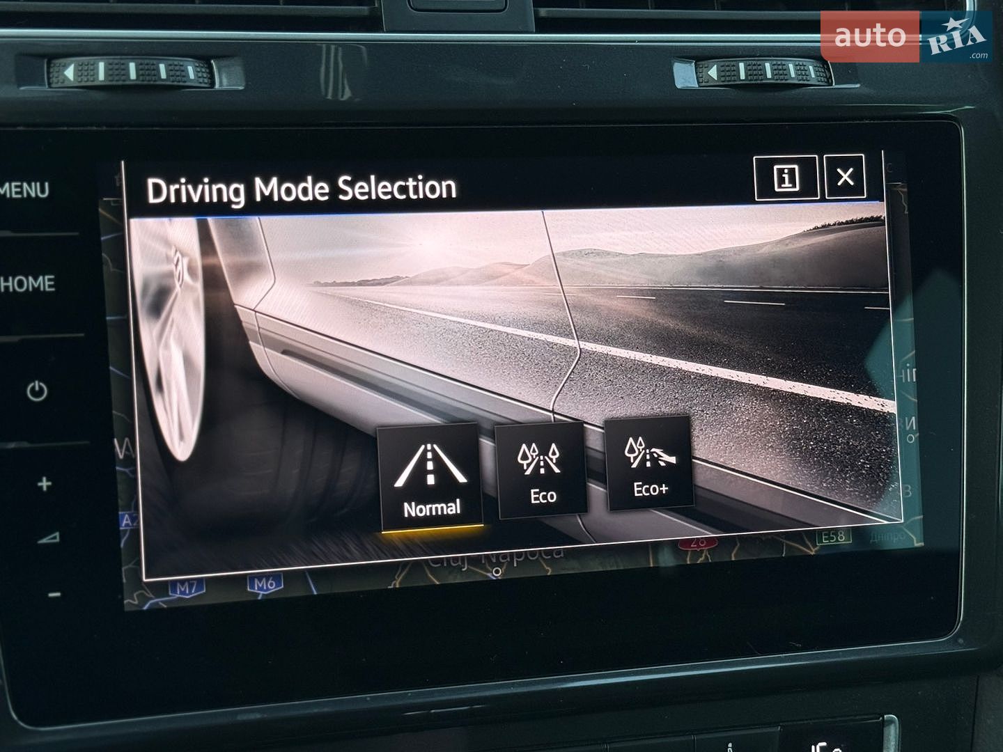 Volkswagen e-Golf 2018 VIN WVWZZZAUZJ8910428 фото оголошення 53 з 70