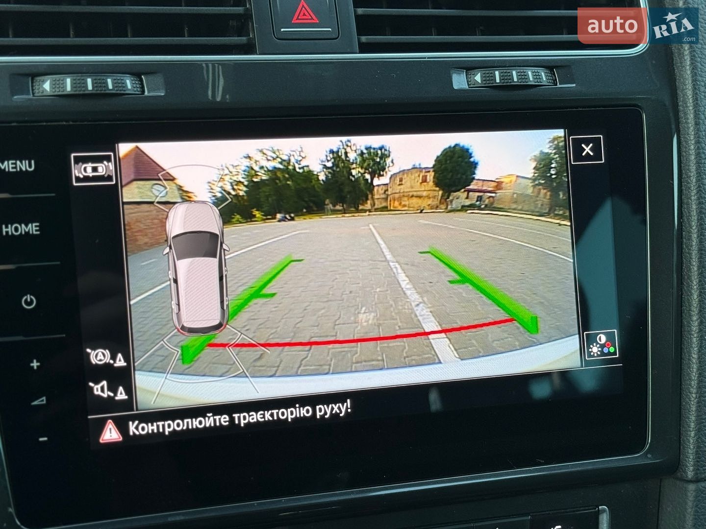 Volkswagen e-Golf 2018 VIN WVWZZZAUZJ8910428 фото оголошення 54 з 70