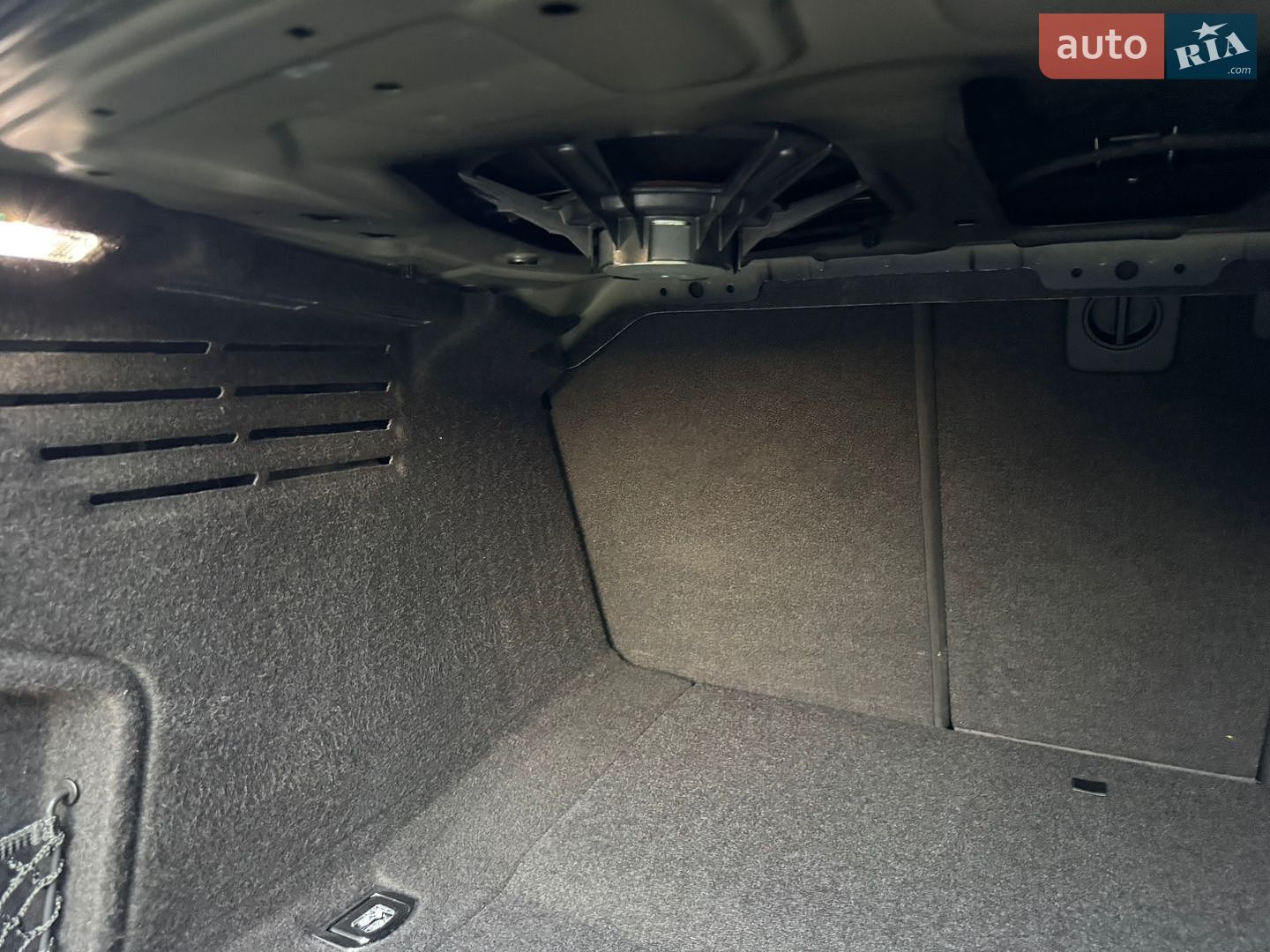 Audi A4 2021 VIN WAUABAF45MA060139 фото оголошення 44 з 46