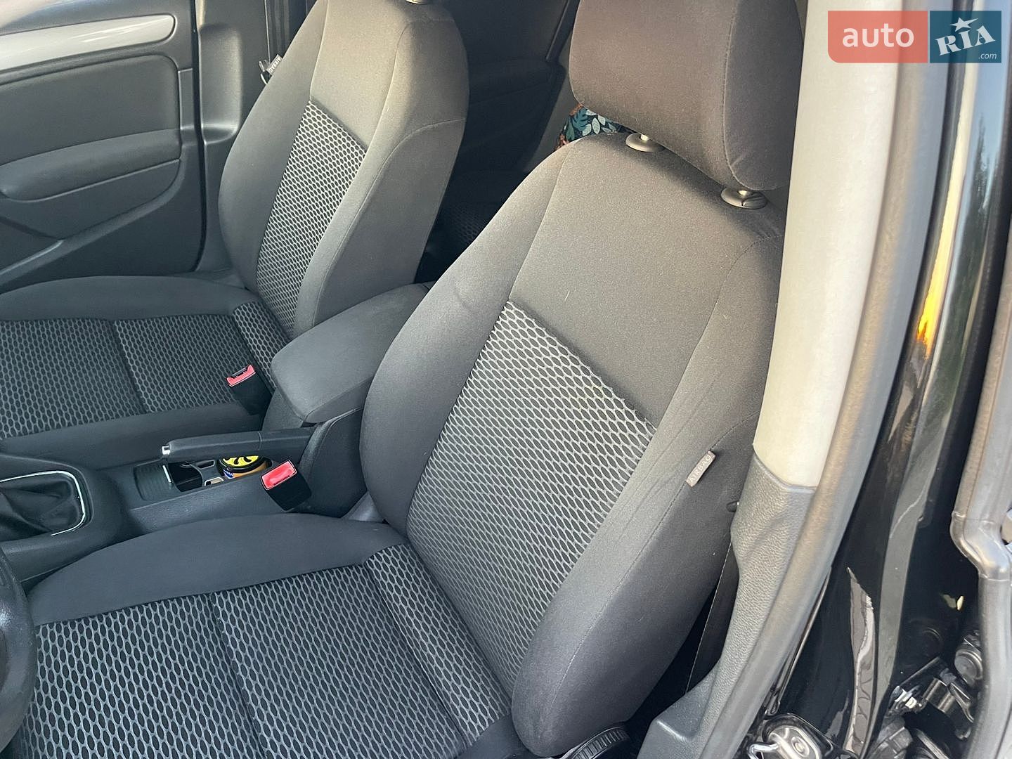 Volkswagen Golf 2009 VIN WVWZZZ1KZAW156025 фото оголошення 43 з 48