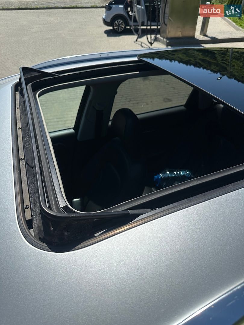Audi Q5 2013 VIN WA1LFAFP2DA077730 фото оголошення 10 з 19