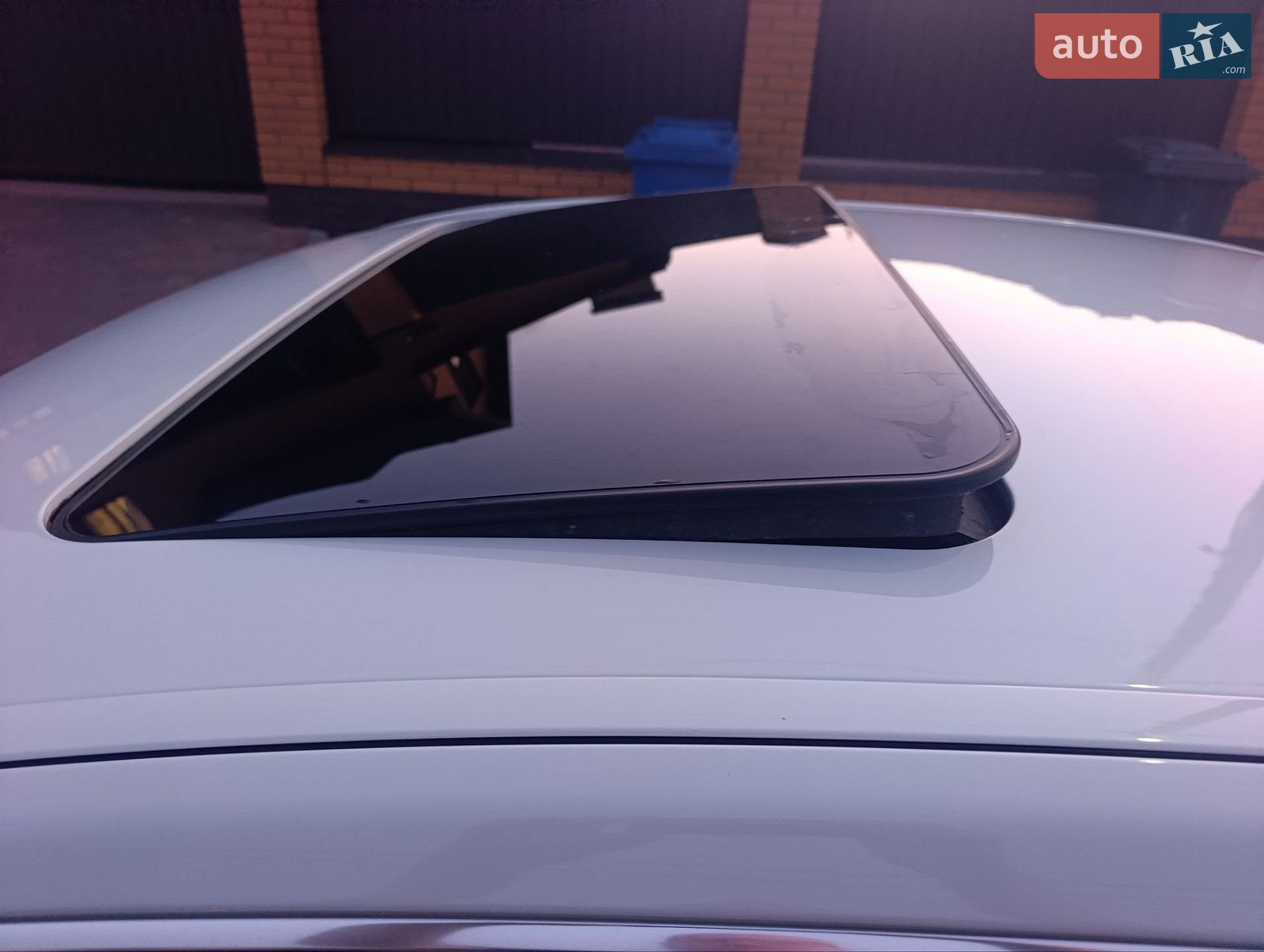 Mercedes-Benz E-Class 2011 VIN WDD2120021A541589 фото оголошення 9 з 30