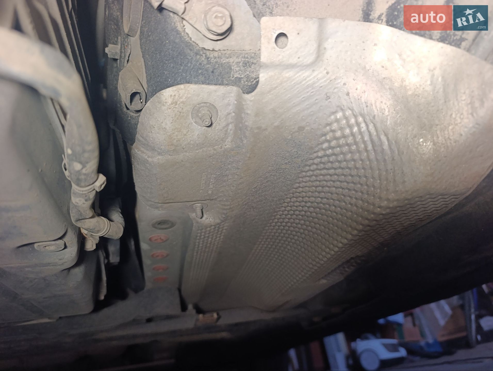 Mercedes-Benz E-Class 2011 VIN WDD2120021A541589 фото оголошення 16 з 30