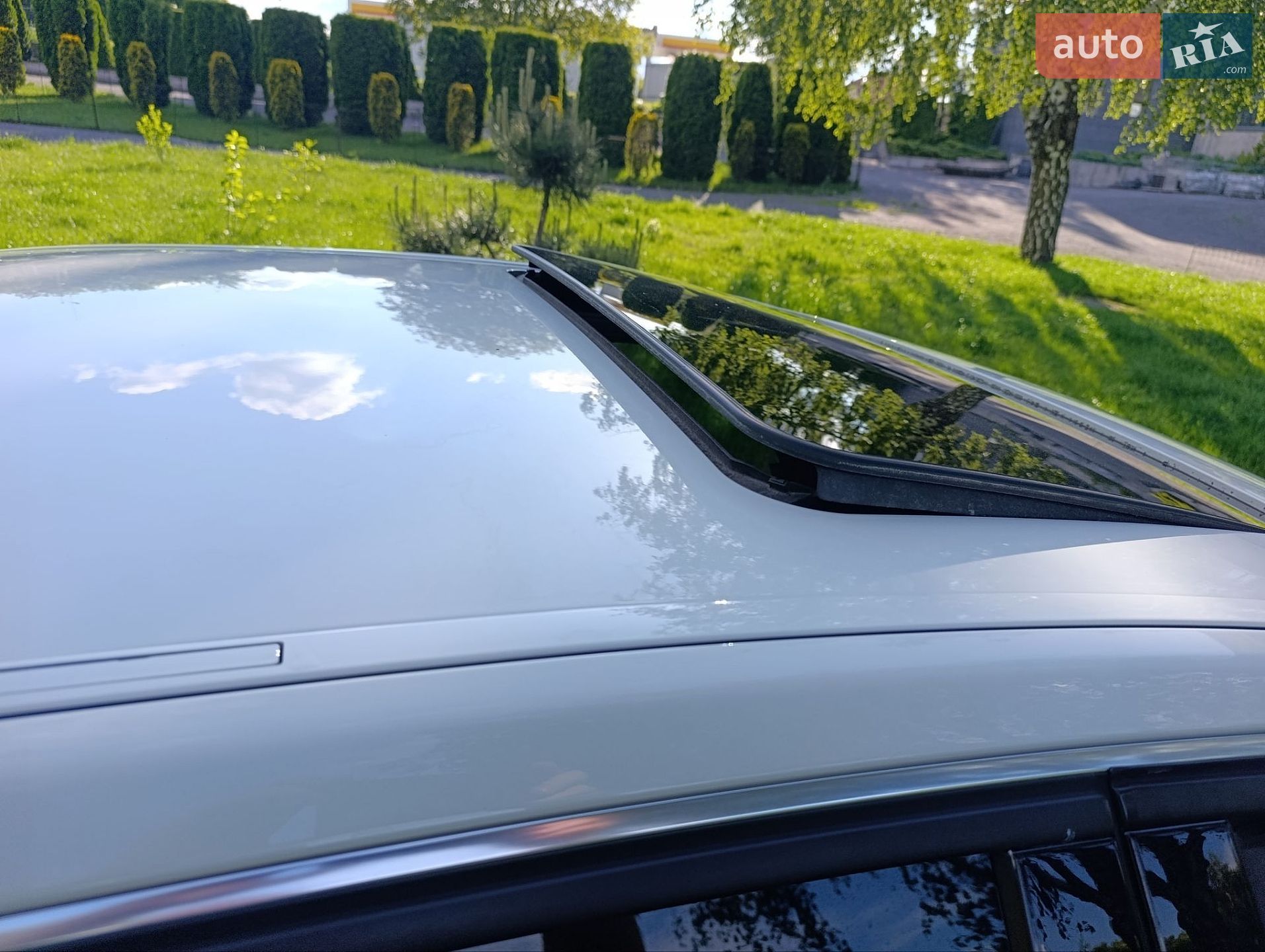 Mercedes-Benz E-Class 2011 VIN WDD2120021A541589 фото оголошення 23 з 30