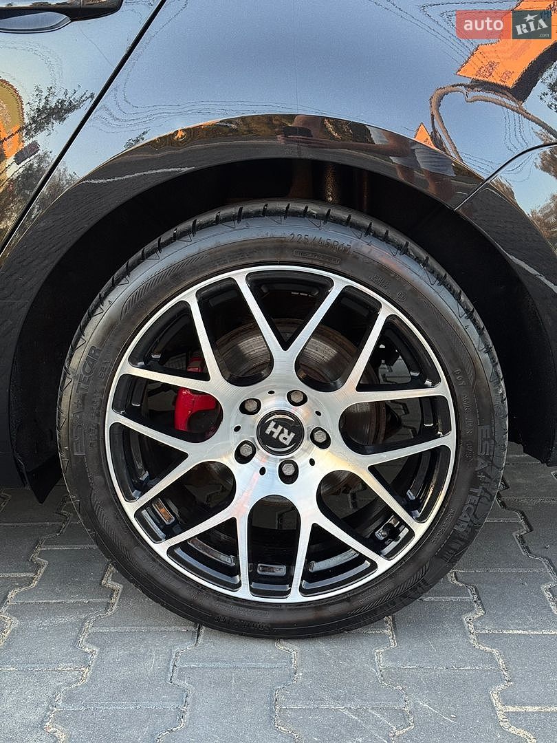 Skoda Octavia 2014 VIN TMBJK7NE9F0113997 фото оголошення 28 з 75