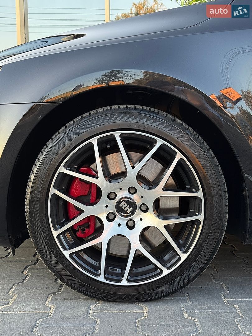 Skoda Octavia 2014 VIN TMBJK7NE9F0113997 фото оголошення 30 з 75