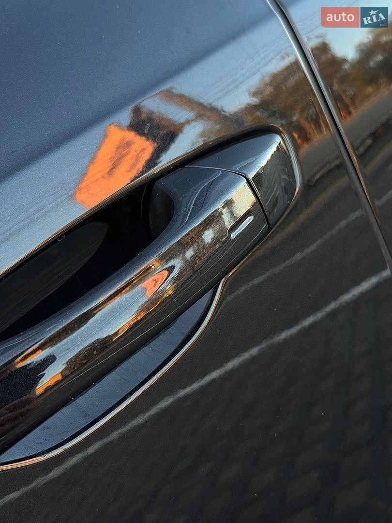 Skoda Octavia 2014 VIN TMBJK7NE9F0113997 фото оголошення 31 з 75