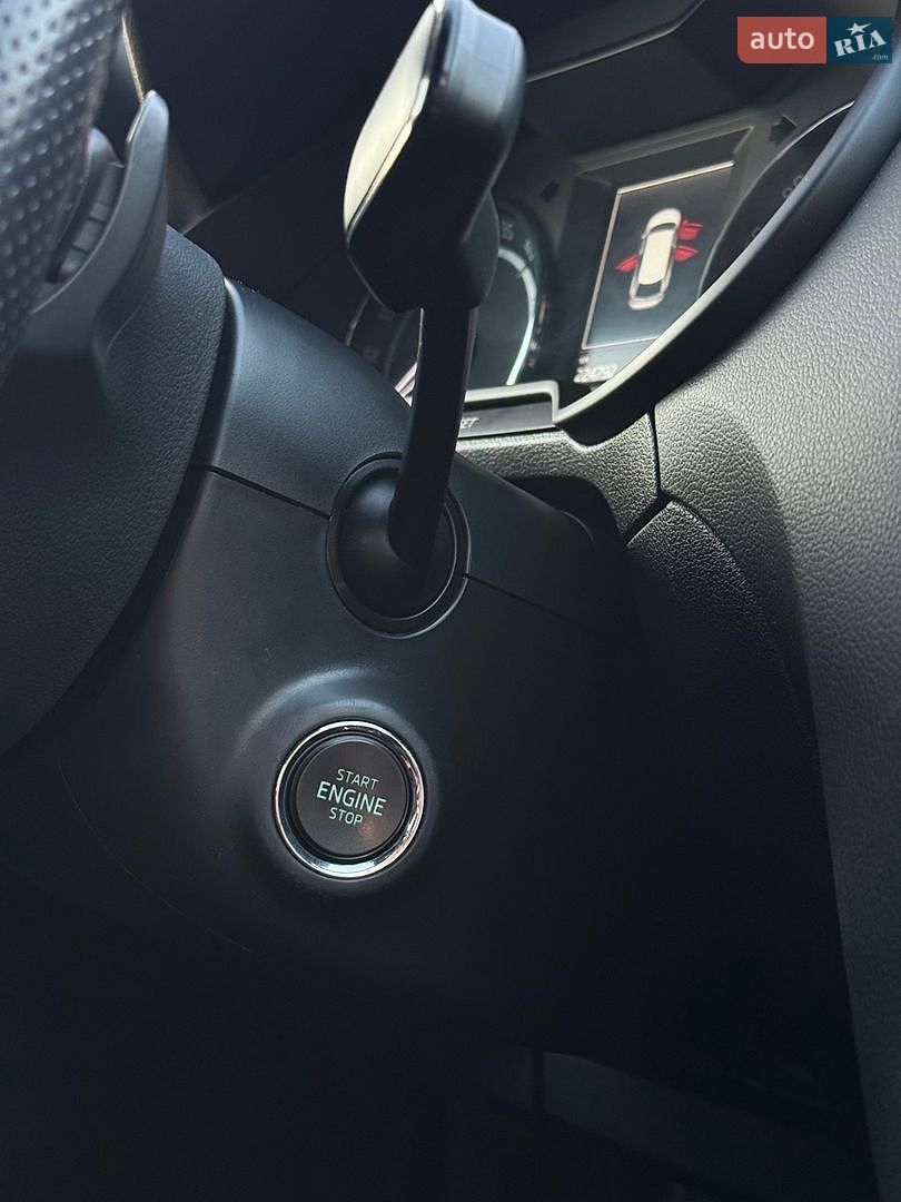 Skoda Octavia 2014 VIN TMBJK7NE9F0113997 фото оголошення 53 з 75