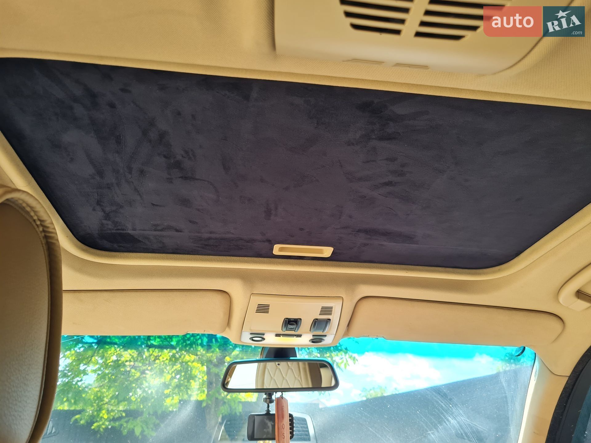 BMW 3 Series 2004 VIN WBAVC31080KT68232 фото оголошення 29 з 34