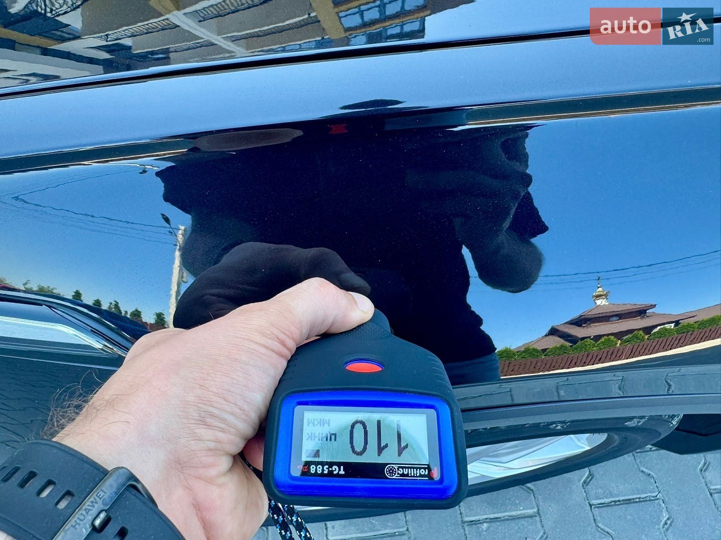 Volkswagen Tiguan 2022 VIN WVGZZZ5NZNW411840 фото оголошення 86 з 111