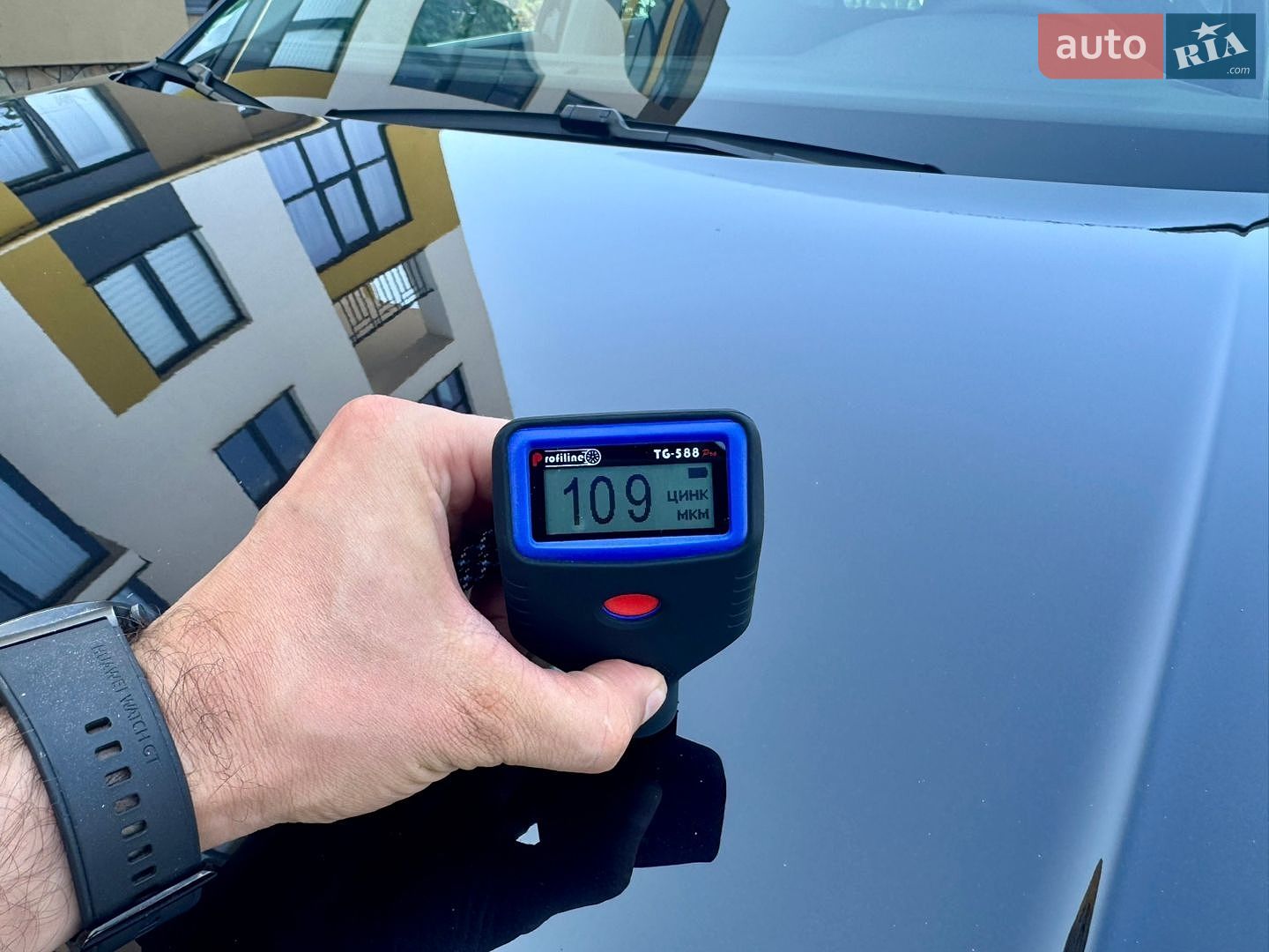 Volkswagen Tiguan 2022 VIN WVGZZZ5NZNW411840 фото оголошення 111 з 111