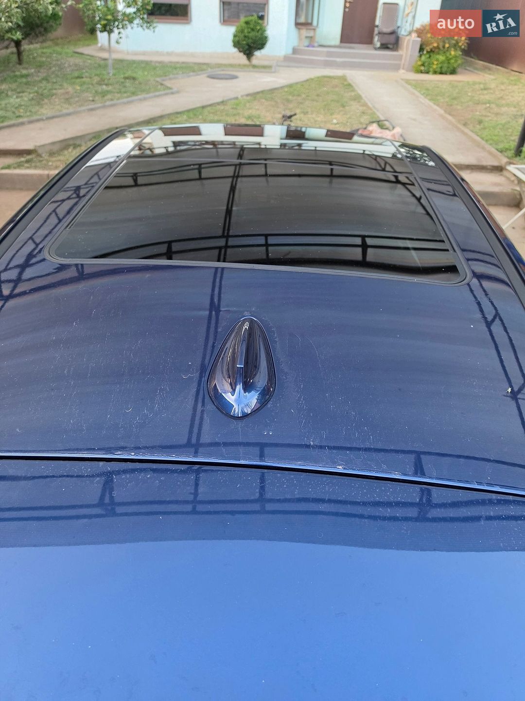 BMW X1 2020 VIN WBA71AC0005R07845 фото оголошення 30 з 48