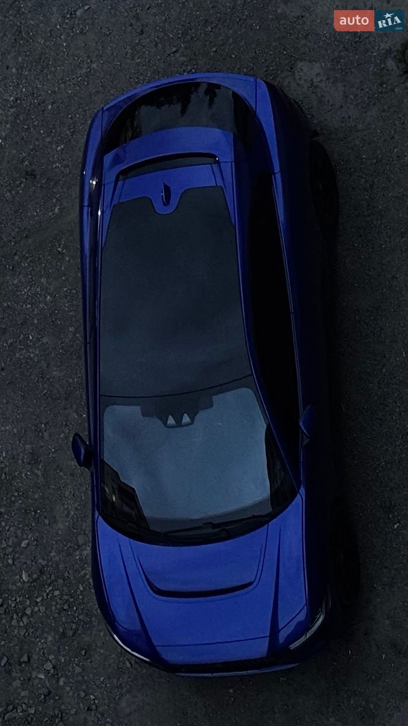 Jaguar I-Pace 2019 VIN SADHD2S14L1F82862 фото оголошення 40 з 45