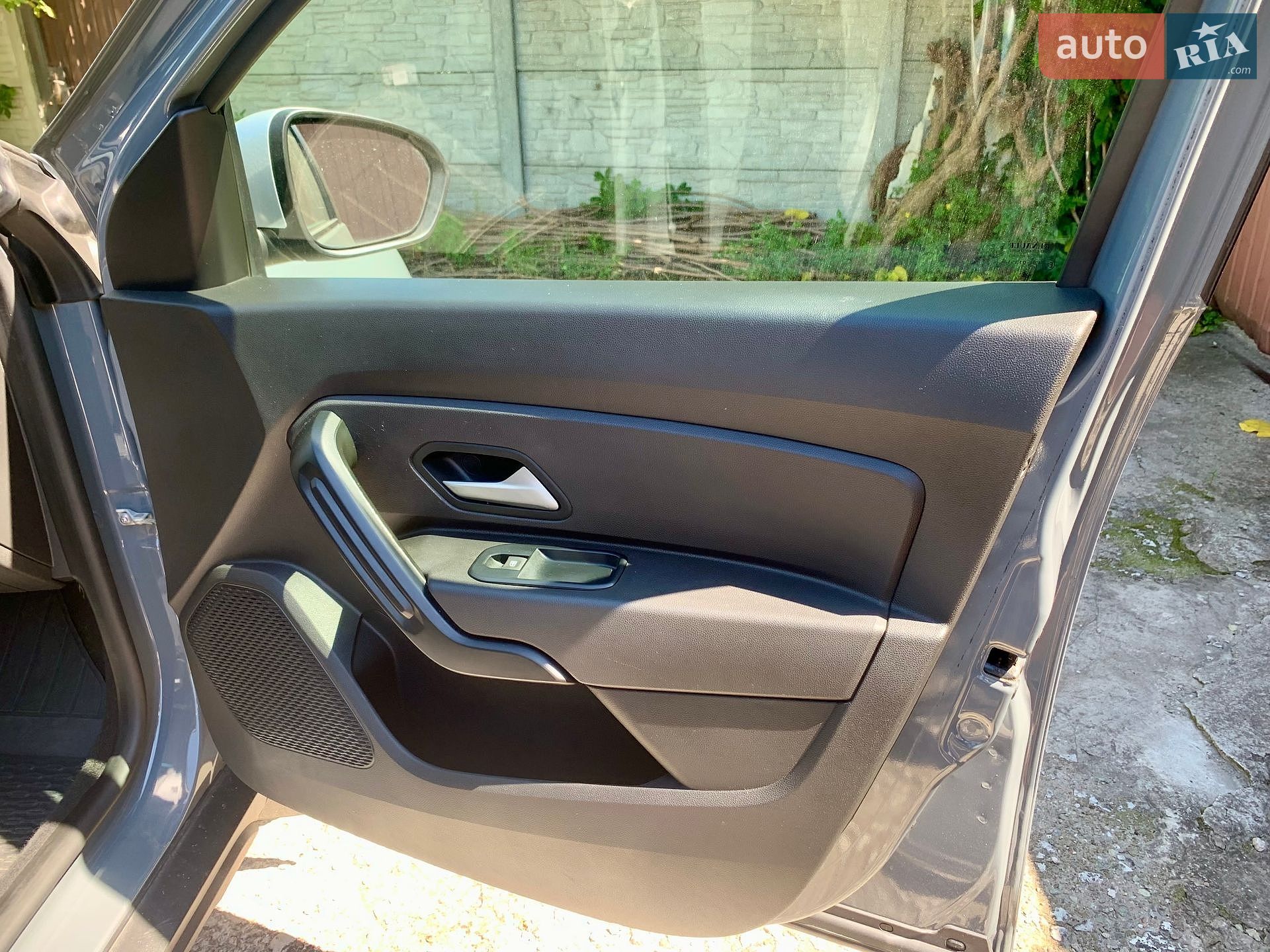 Renault Duster 2024 VIN VF1HJD40271677927 фото оголошення 17 з 20