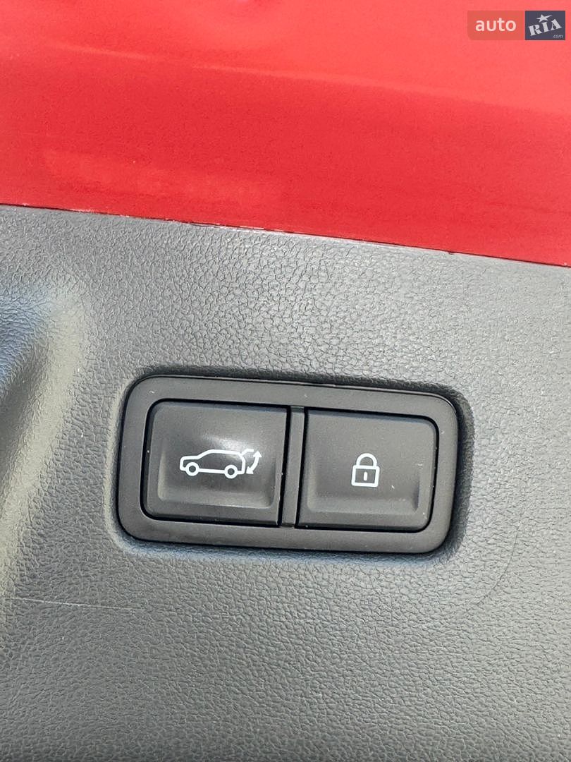 Hyundai Santa FE 2024 VIN 5NMP3DG10RH003800 фото оголошення 23 з 24