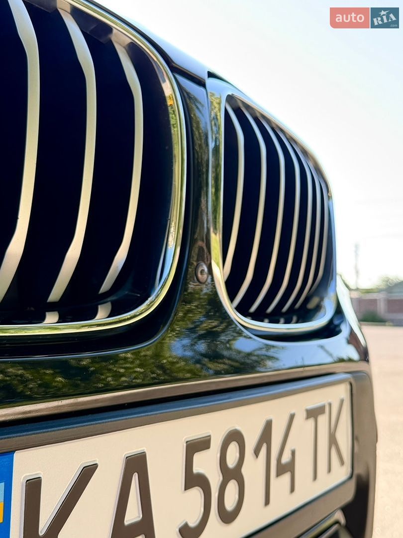 BMW X3 2021 VIN 5UXTY5C07M9G01228 фото оголошення 20 з 24