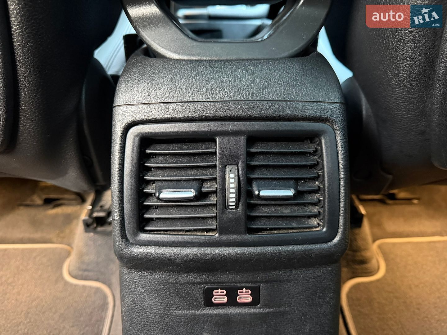 BMW X2 2018 VIN WBXYJ3C53KEP76981 фото оголошення 17 з 27