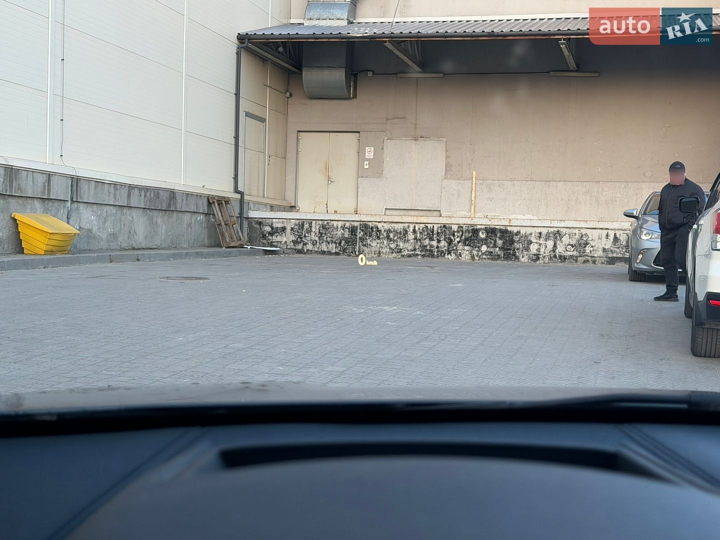 BMW X2 2018 VIN WBXYJ3C53KEP76981 фото оголошення 21 з 27