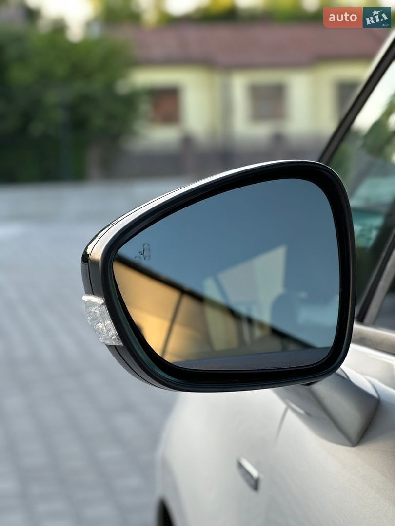 Citroen Grand C4 Picasso 2014 VIN VF73AAHXTEJ593079 фото оголошення 53 з 71