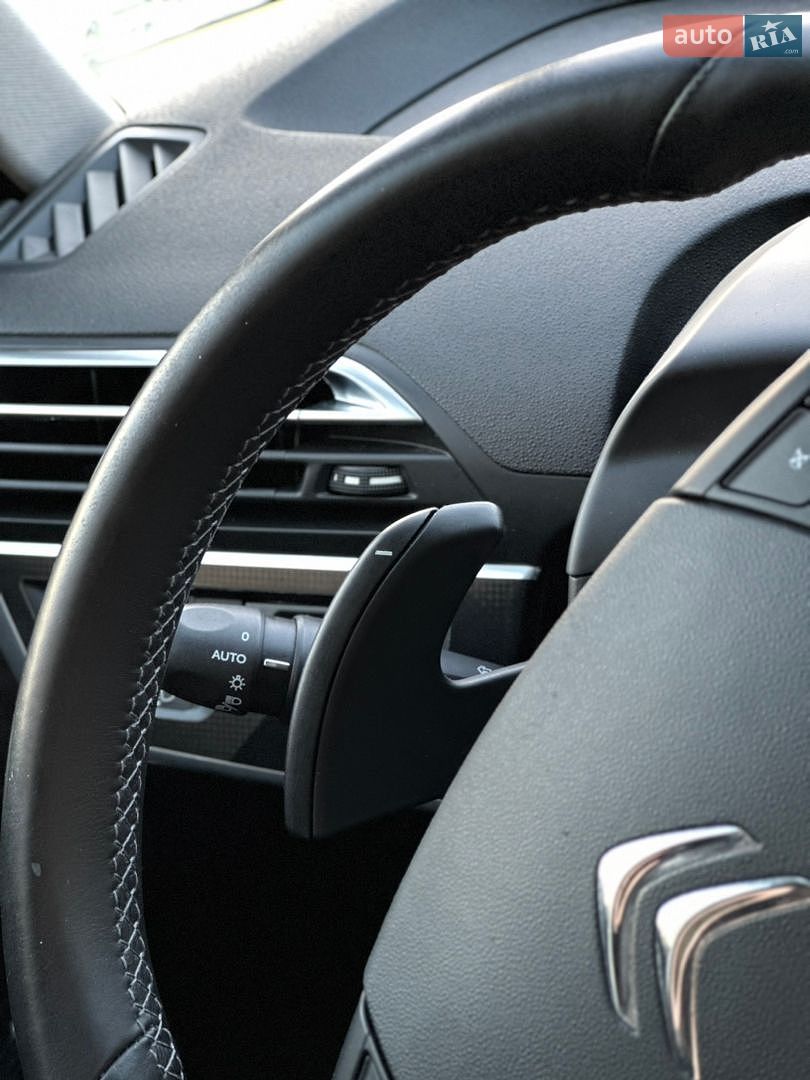 Citroen Grand C4 Picasso 2014 VIN VF73AAHXTEJ593079 фото оголошення 65 з 71