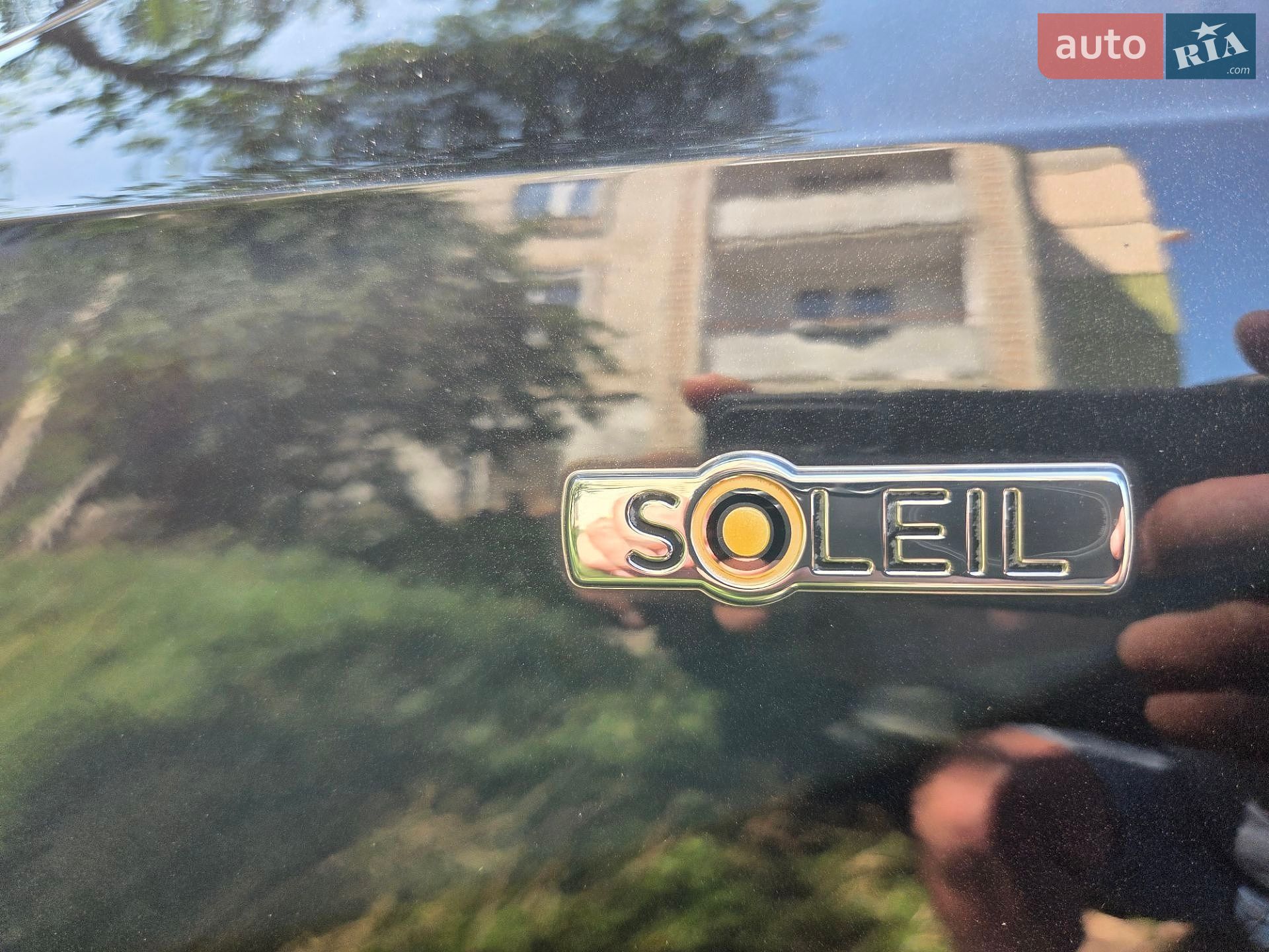 Skoda Octavia 2020 VIN TMBJJ7NE0L0186822 фото оголошення 30 з 39