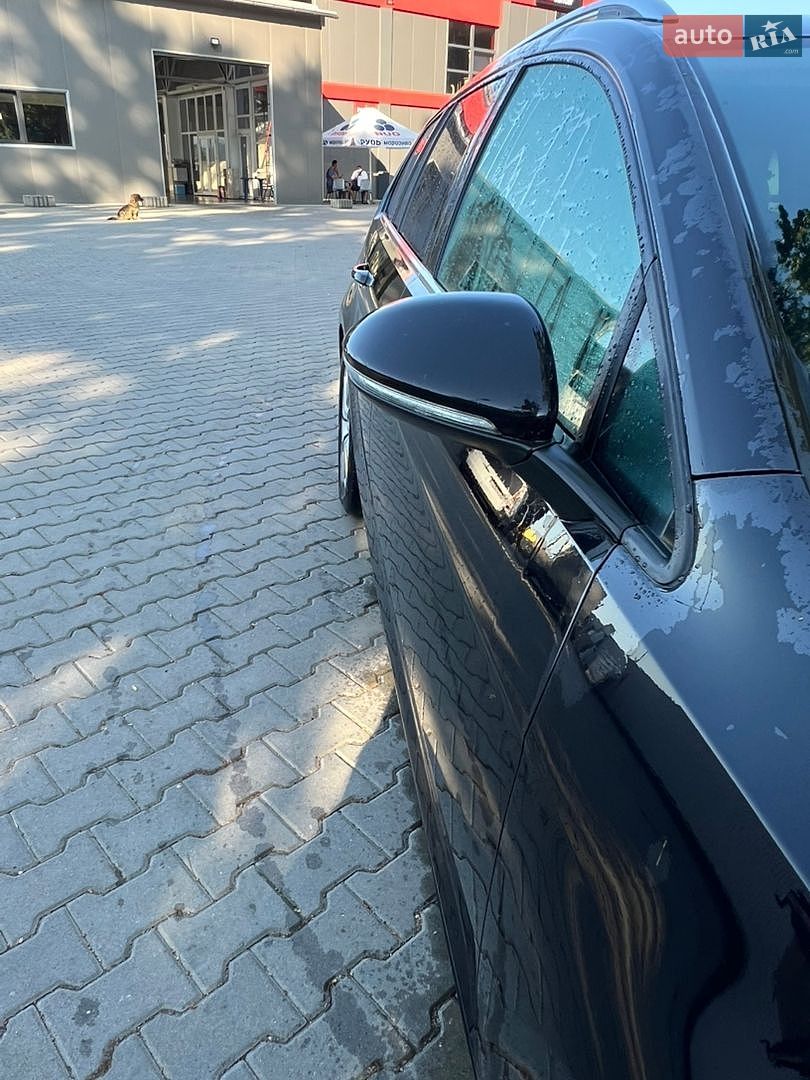 Volkswagen Golf 2016 VIN WVWZZZAUZHP518726 фото оголошення 11 з 16