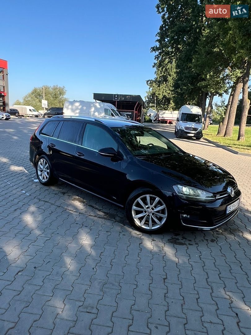 Volkswagen Golf 2016 VIN WVWZZZAUZHP518726 фото оголошення 12 з 16