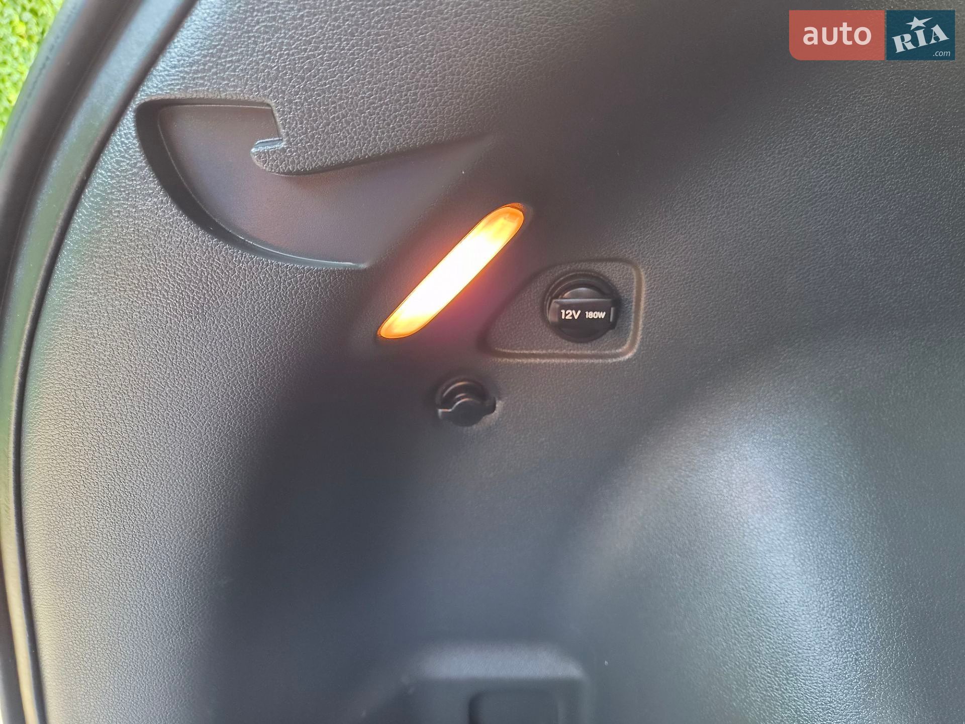 Hyundai Tucson 2019 VIN TMAJ3813BKJ869275 фото оголошення 55 з 71