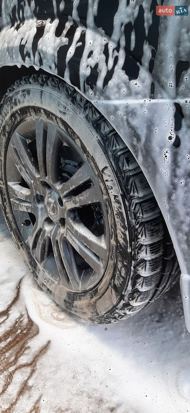 Opel Vectra 2006 VIN Y6D0ZCF6871020554 фото оголошення 15 з 16