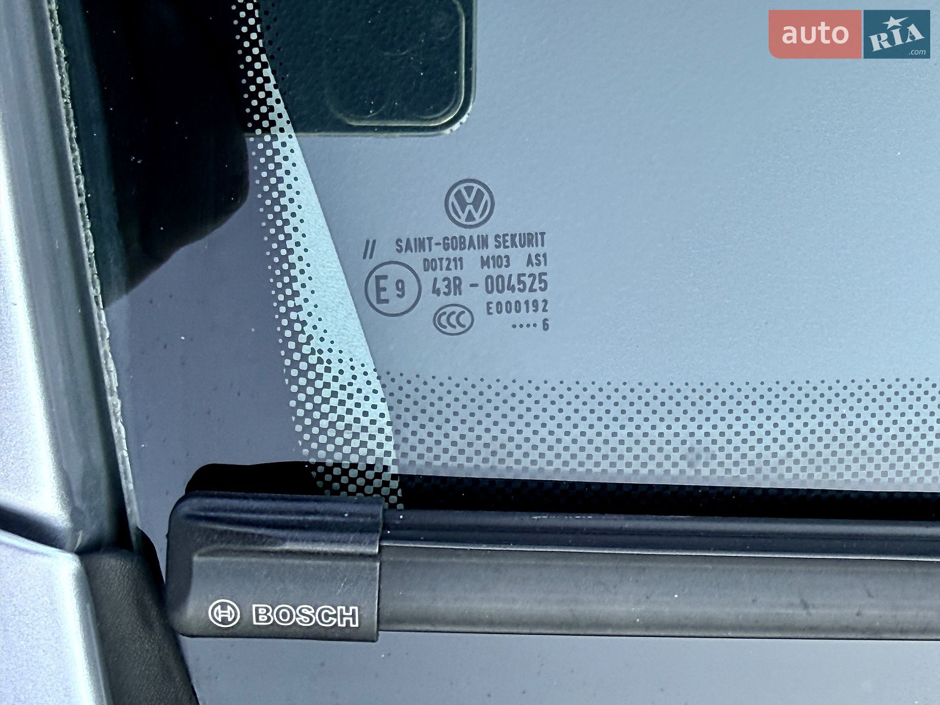 Volkswagen Polo 2006 VIN WVWZZZ9NZ6D098142 фото оголошення 14 з 55