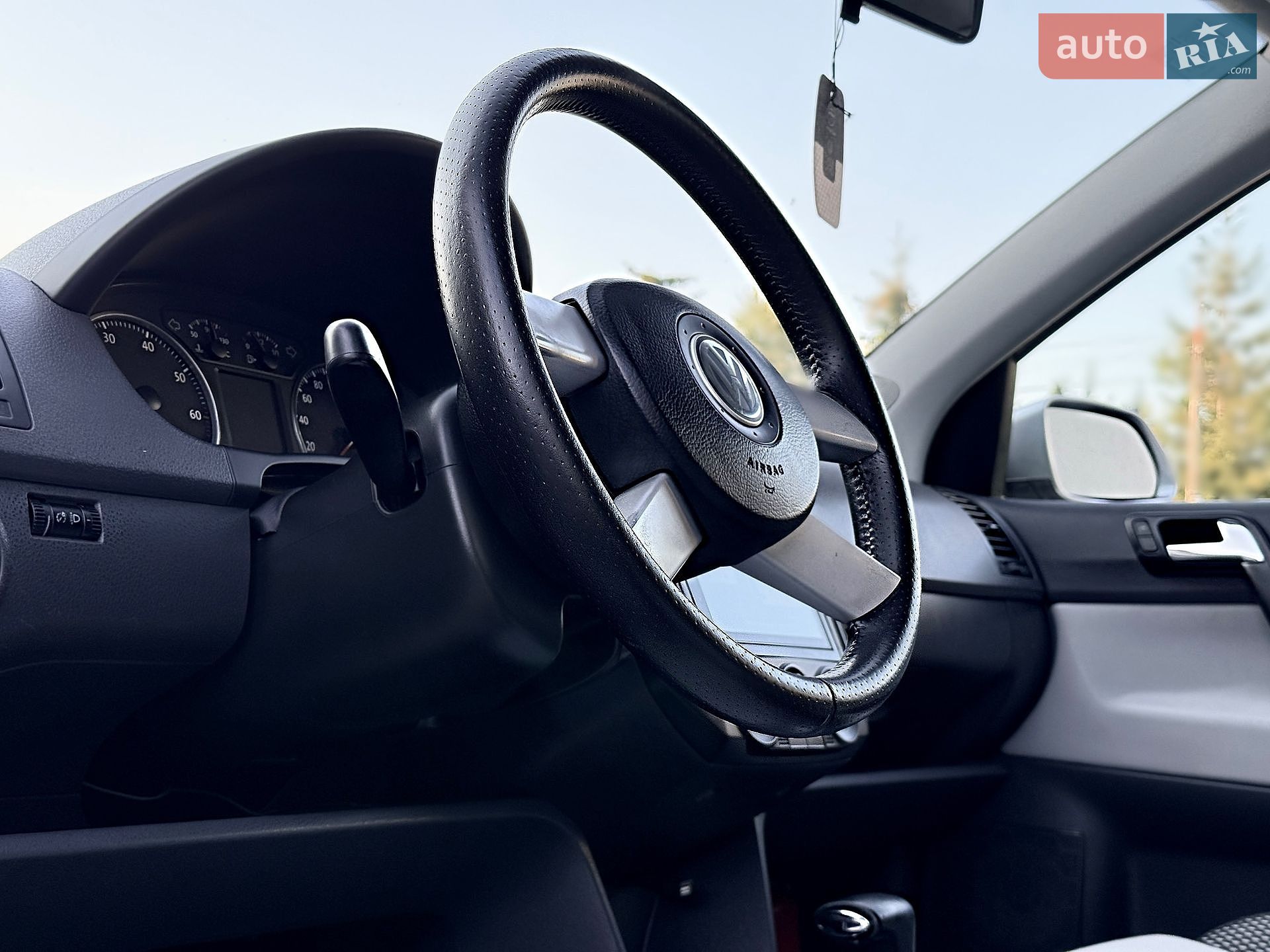 Volkswagen Polo 2006 VIN WVWZZZ9NZ6D098142 фото оголошення 43 з 55