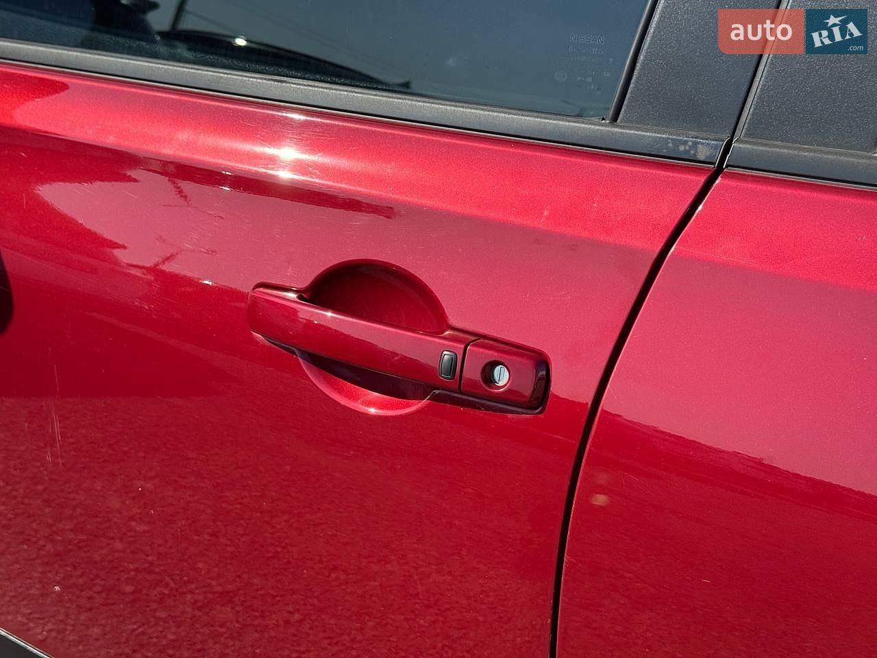 Nissan Qashqai 2010 VIN SJNFBNJ10U2078877 фото оголошення 15 з 39