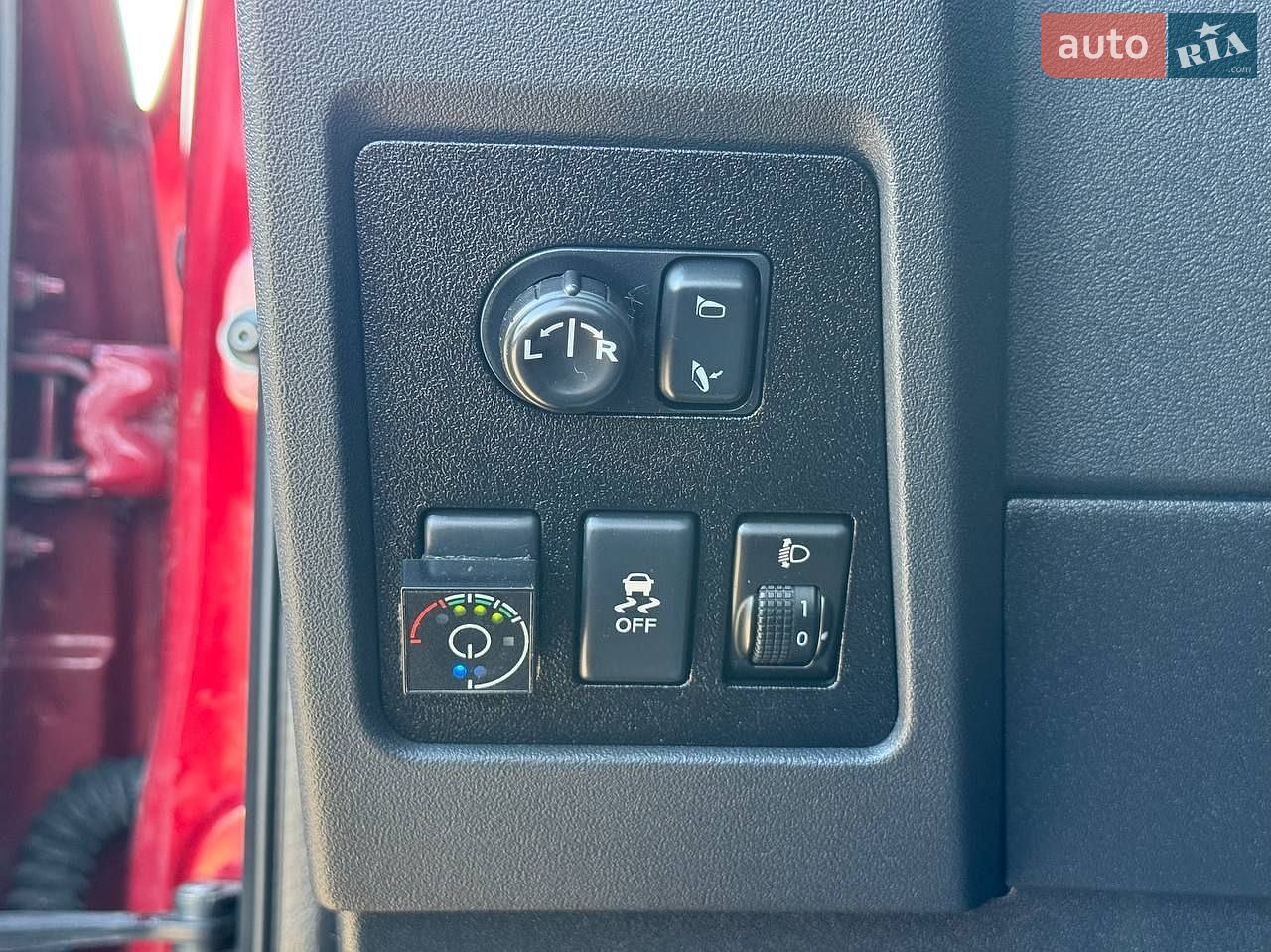 Nissan Qashqai 2010 VIN SJNFBNJ10U2078877 фото оголошення 36 з 39