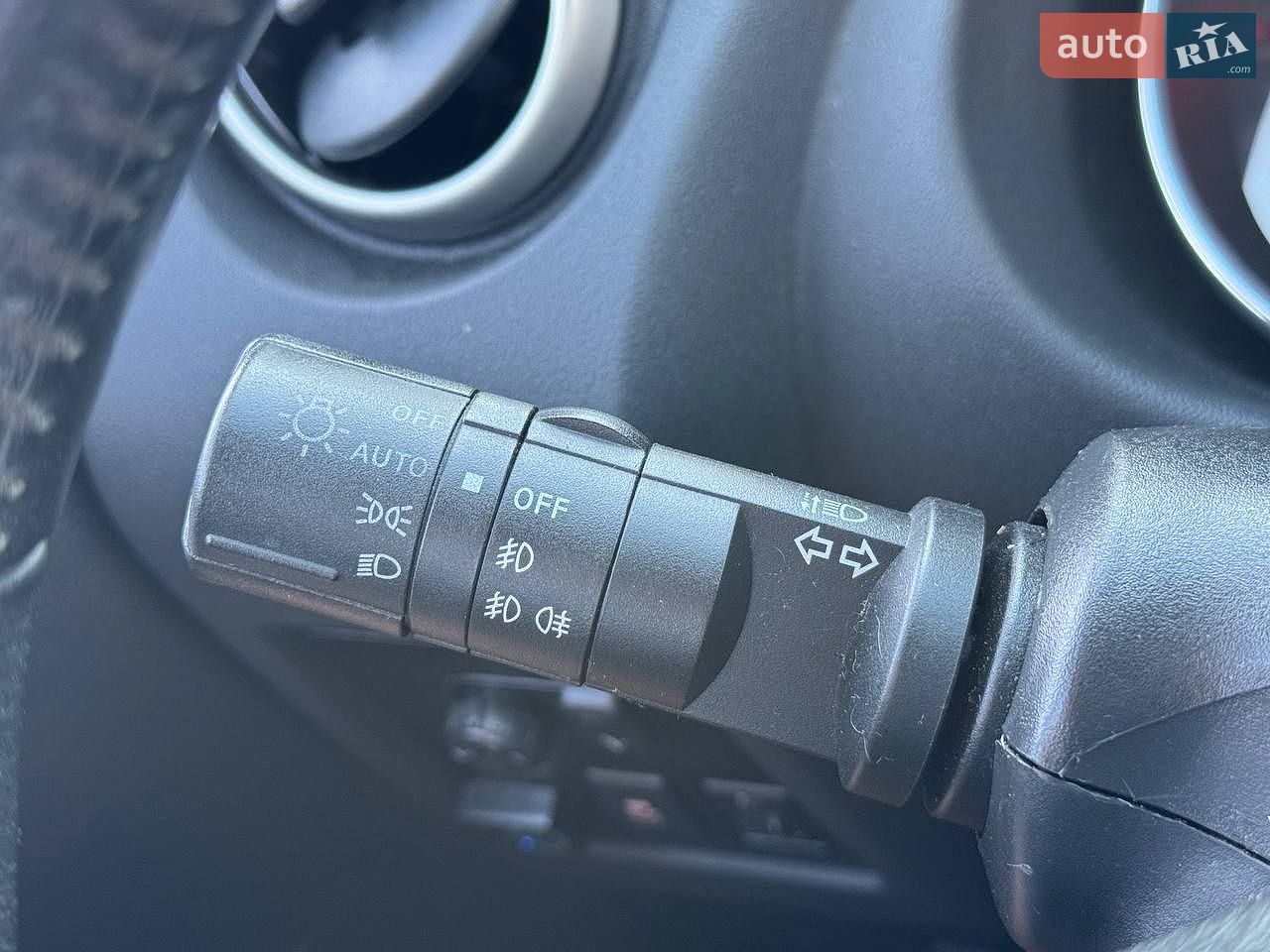 Nissan Qashqai 2010 VIN SJNFBNJ10U2078877 фото оголошення 38 з 39