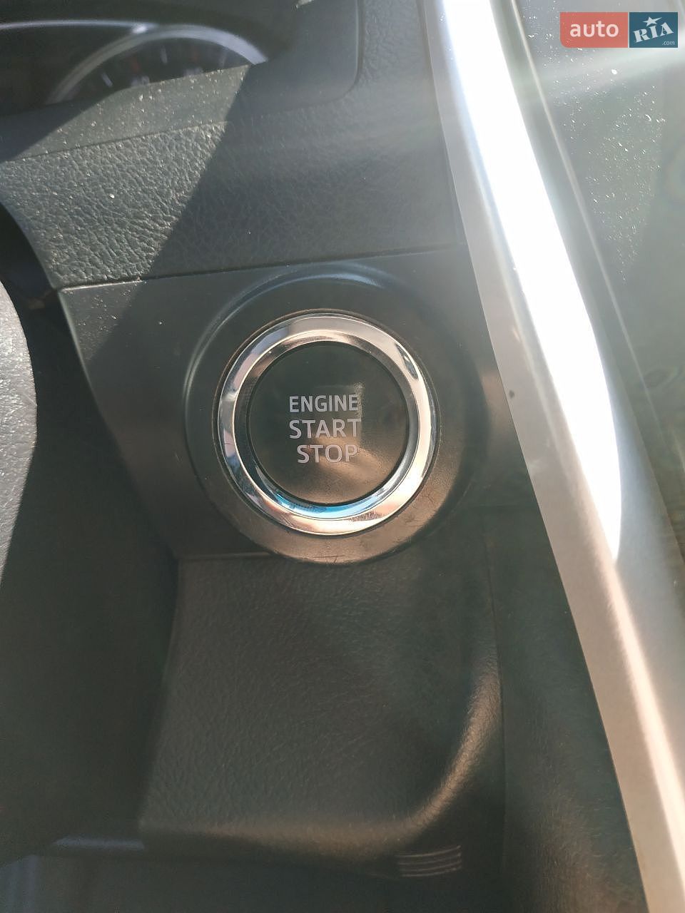 TOYOTA CAMRY 2015 VIN 4T1BF1FK0FU912386 фото оголошення 11 з 13