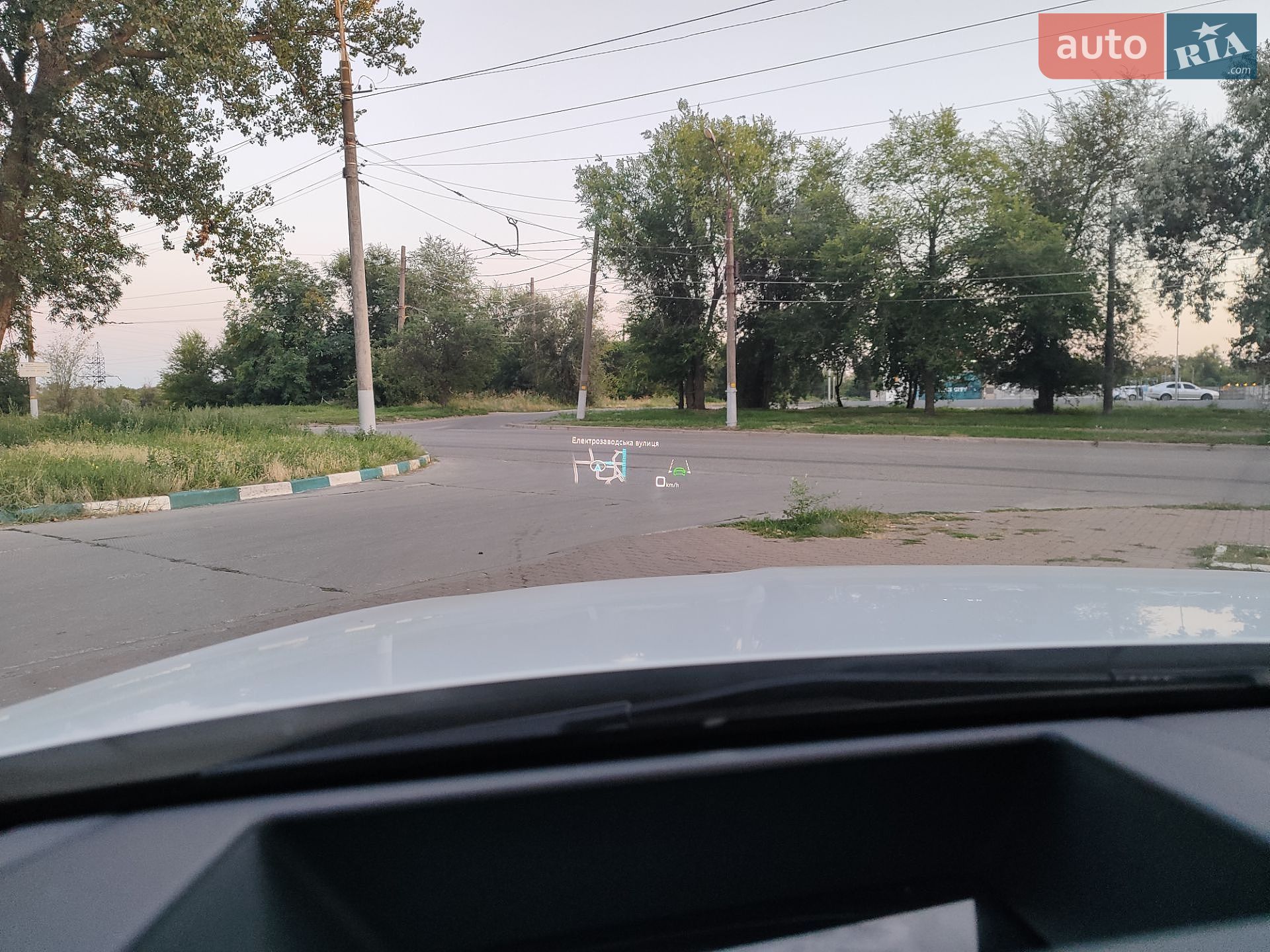 Audi e-tron 2022 VIN WA1VABGE0NB023493 фото оголошення 19 з 35