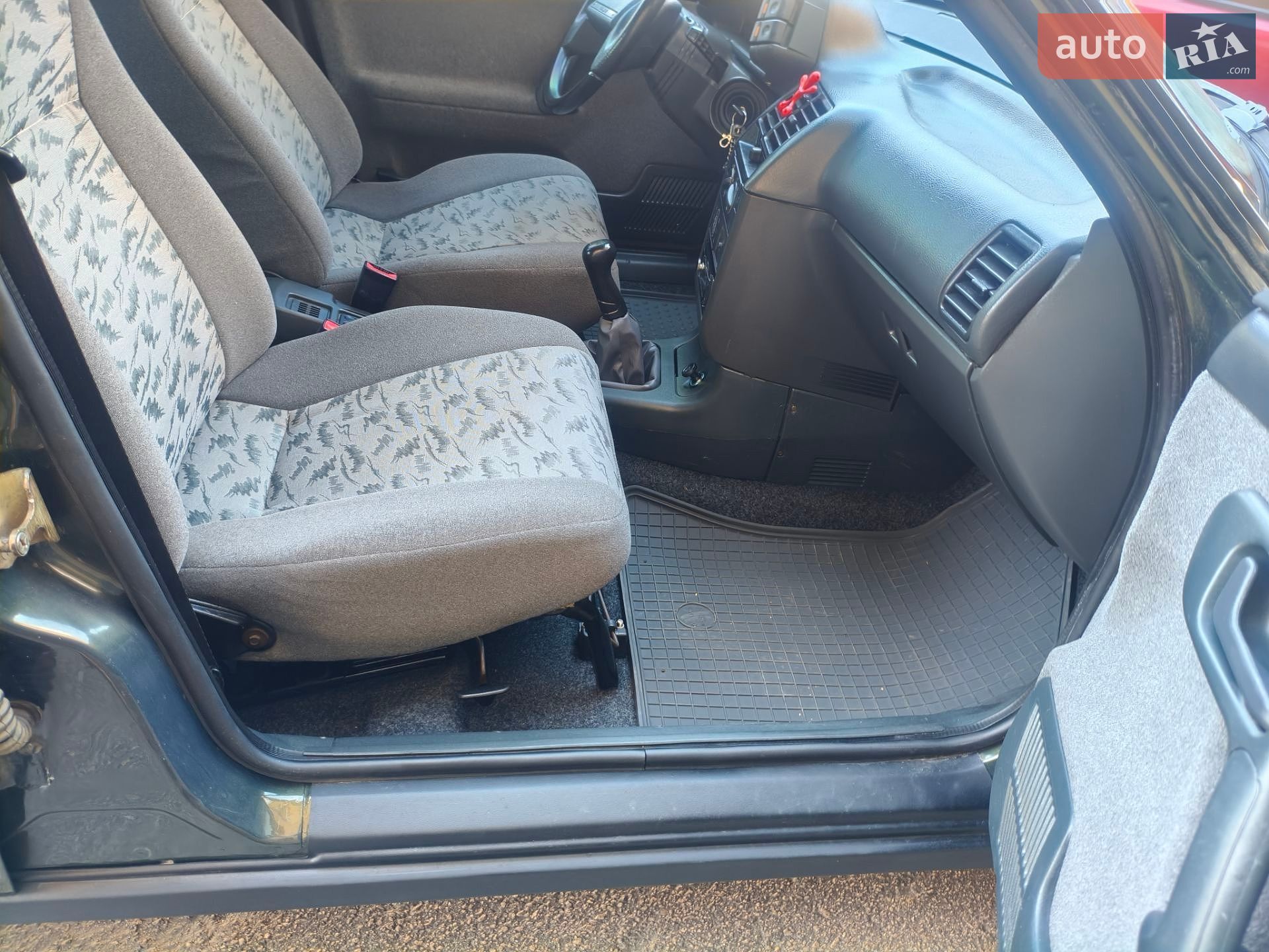 ВАЗ / Lada 2110 2006 VIN XTA21104060955930 фото оголошення 9 з 50