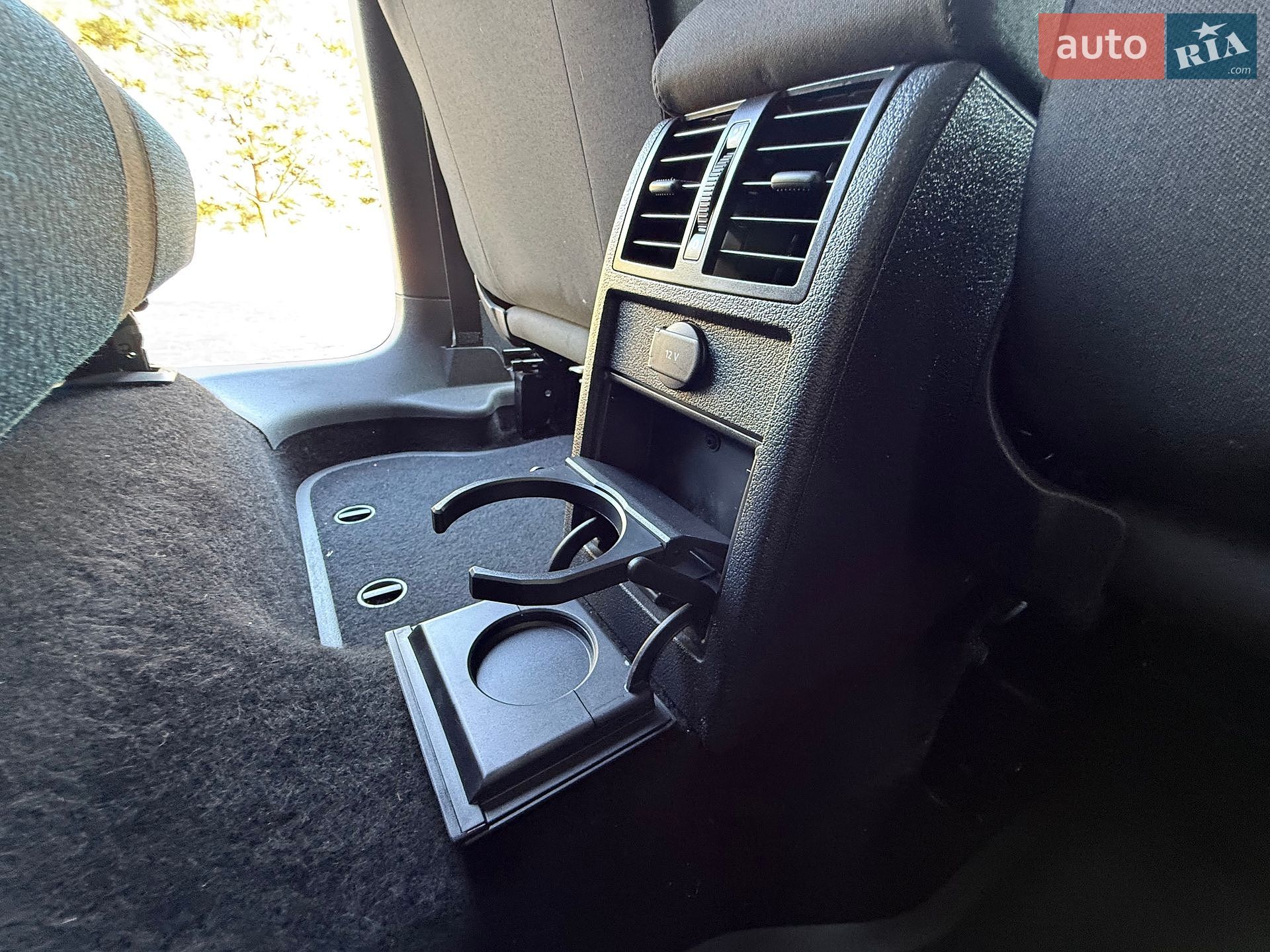 Volkswagen Caddy 2016 VIN WV2ZZZ2KZHX045574 фото оголошення 22 з 38