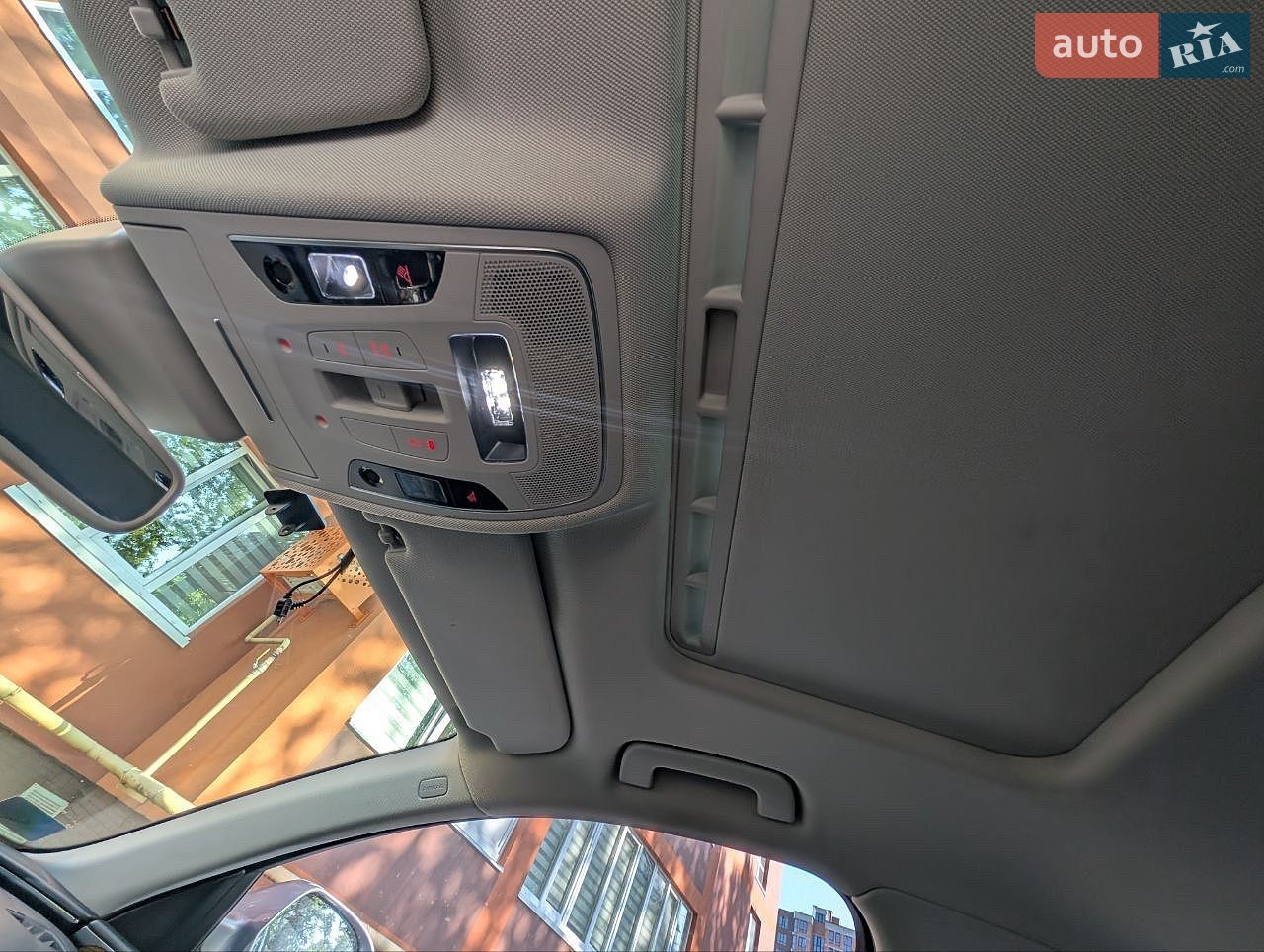 Audi A6 2015 VIN WAUZZZ4G5GN014849 фото оголошення 24 з 32