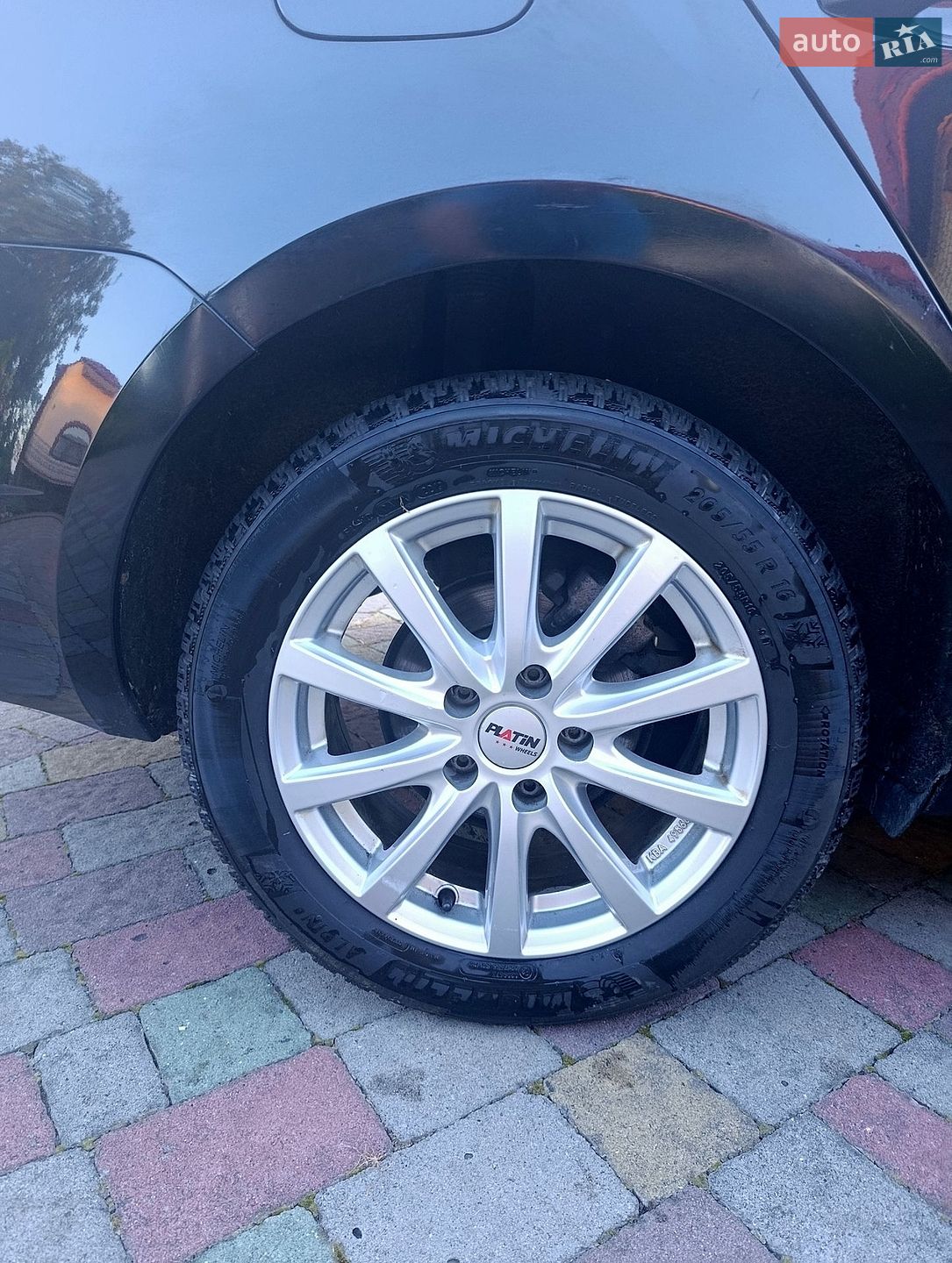 Skoda Octavia 2014 VIN TMBJB7NE0E0132520 фото оголошення 22 з 95