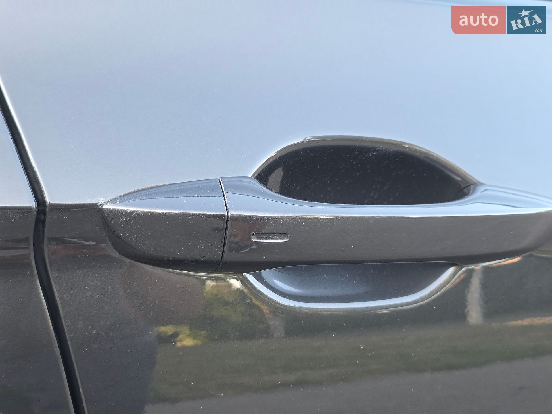 Volkswagen Passat 2022 VIN WVWZZZ3CZNE037498 фото оголошення 17 з 29