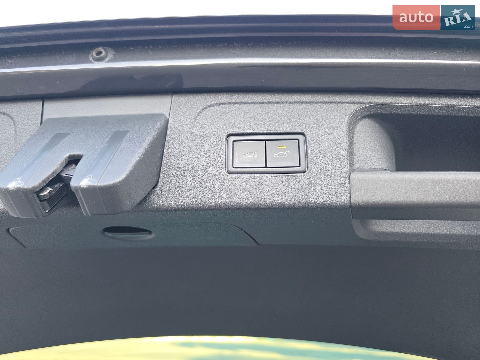 Volkswagen Passat 2022 VIN WVWZZZ3CZNE037498 фото оголошення 26 з 29