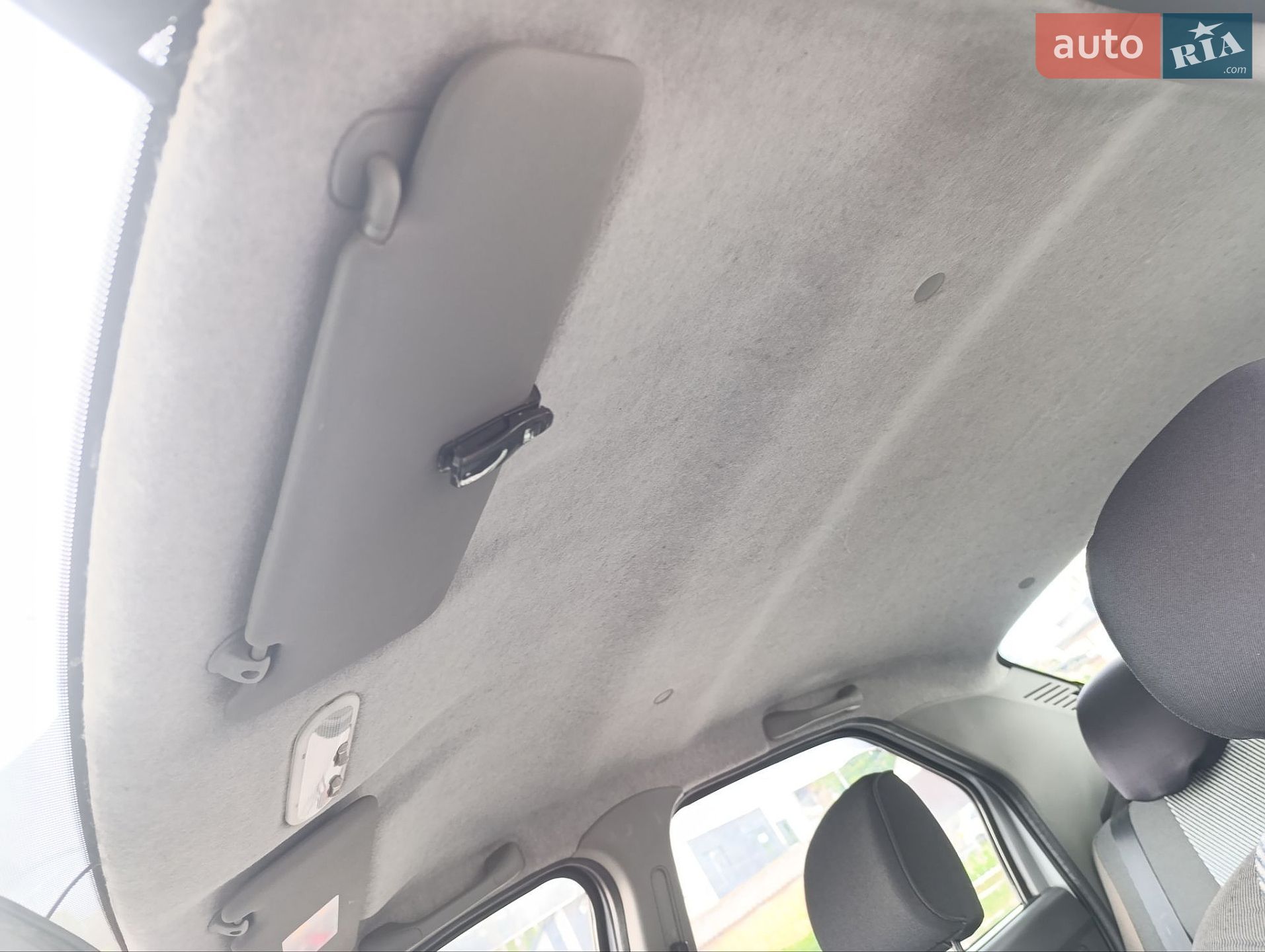 Dacia Logan 2007 VIN UU1LSDAHH38807298 фото оголошення 4 з 18