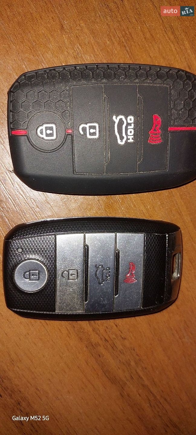 Kia K5 2014 VIN KNAGN418BFA593012 фото оголошення 28 з 28