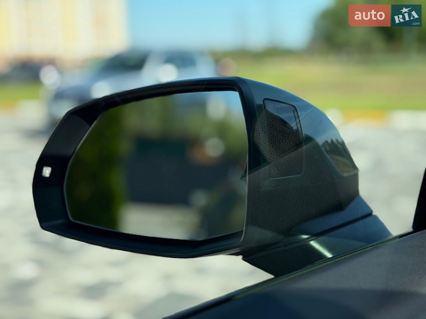 Audi Q5 2023 VIN WA1ABAFY9P2050874 фото оголошення 46 з 52