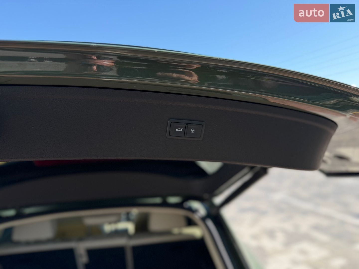 Audi Q5 2023 VIN WA1ABAFY9P2050874 фото оголошення 48 з 52