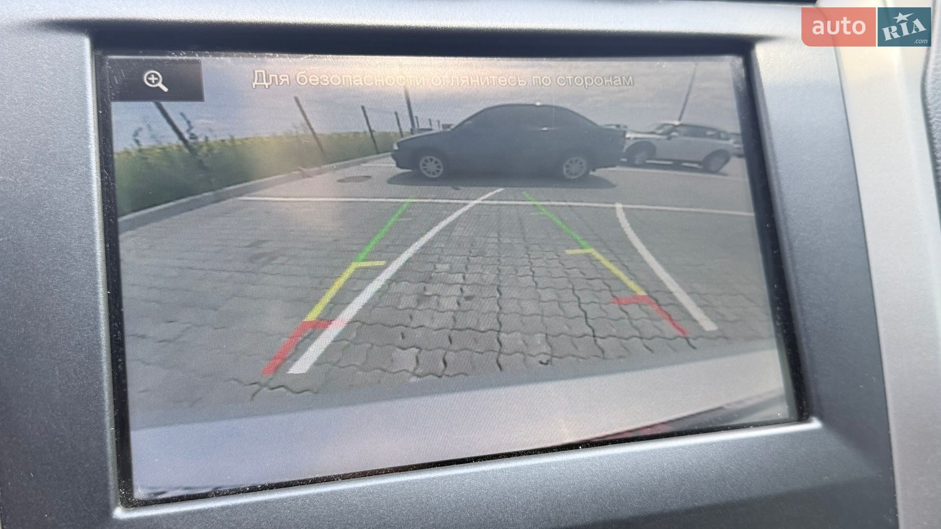 Ford Fusion 2016 VIN 3FA6P0HD9GR272141 фото оголошення 13 з 30