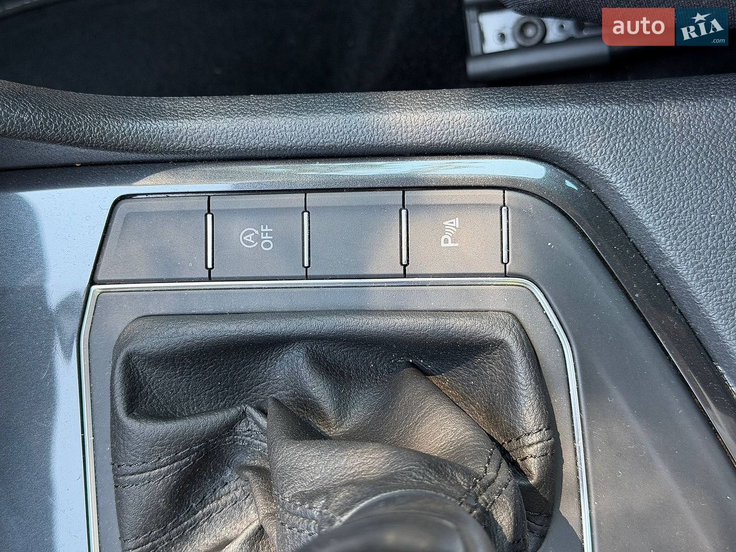 Volkswagen Tiguan 2019 VIN WVGZZZ5NZKW358332 фото оголошення 51 з 54