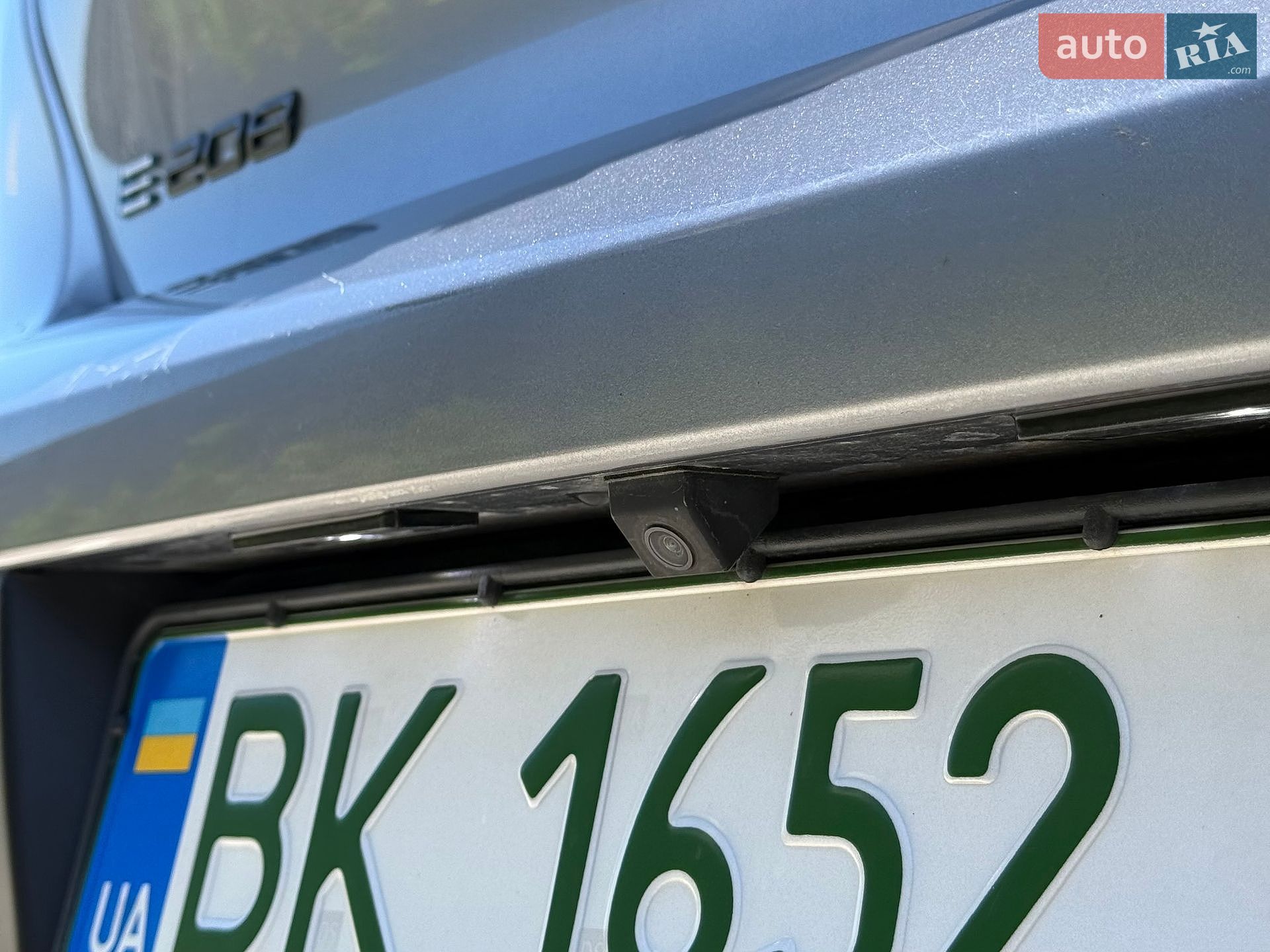Peugeot e-208 2024 VIN VR3UHZKX0R4097150 фото оголошення 23 з 44