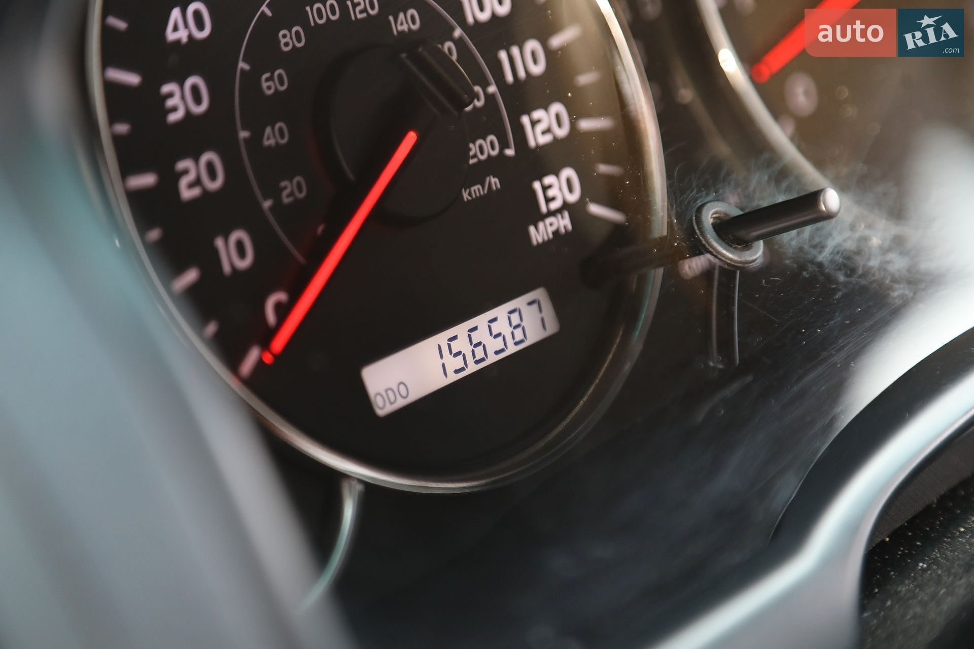 Lexus GX 2007 VIN JTJBT20XX80150246 фото оголошення 18 з 25